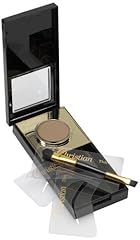 Christian kit maquillage d'occasion  Livré partout en France