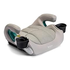 Britax upngo click for sale  Delivered anywhere in USA 