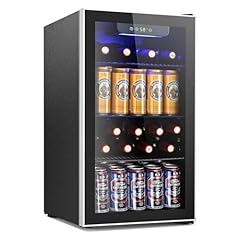 Electactic mini fridge for sale  Delivered anywhere in USA 