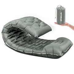 Wtvidas oversized camping for sale  Delivered anywhere in USA 