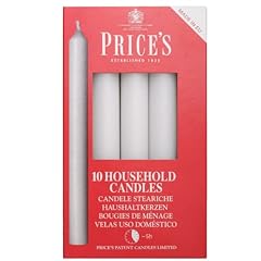 Price household candles for sale  Delivered anywhere in UK