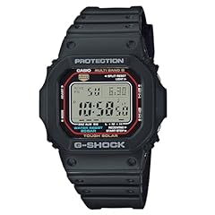 casio g shock gw 2500b for sale  Delivered anywhere in UK