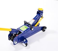 Ton floor jack for sale  Delivered anywhere in USA 