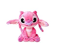 Simba disney peluche d'occasion  Livré partout en Belgiqu