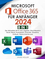 Microsoft ffice 365 gebraucht kaufen  Wird an jeden Ort in Deutschland