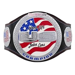 John cena spinner for sale  Delivered anywhere in USA 