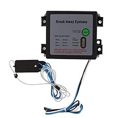 Trailer break away for sale  Delivered anywhere in USA 