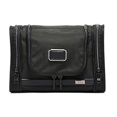 Tumi alpha hanging for sale  Delivered anywhere in USA 