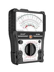Analog multimeter 7199a for sale  Delivered anywhere in USA 