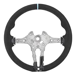 Steering wheel upgrade for sale  Delivered anywhere in Ireland