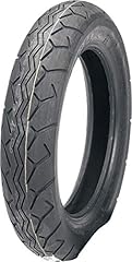 Bridgestone excedra g703 for sale  Delivered anywhere in USA 