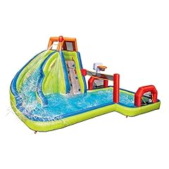 Banzai aqua sports for sale  Delivered anywhere in USA 