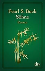 Söhne roman gebraucht kaufen  Wird an jeden Ort in Deutschland