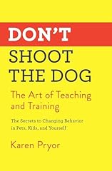 Shoot dog art for sale  Delivered anywhere in USA 