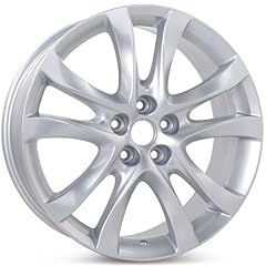 New 7.5 replacement for sale  Delivered anywhere in USA 