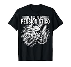 Bici ciclo regalo usato  Spedito ovunque in Italia 