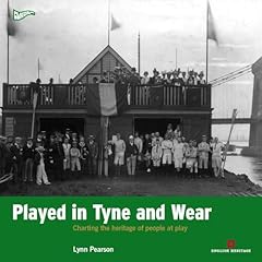 Played tyne wear for sale  Delivered anywhere in UK