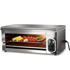 2000w salamander broiler for sale  Delivered anywhere in USA 