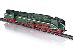 Märklin 38201 dampflokomotive gebraucht kaufen  Wird an jeden Ort in Deutschland