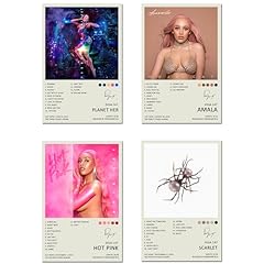 Doja cat album for sale  Delivered anywhere in USA 