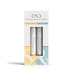 Cnd essential care for sale  Delivered anywhere in UK