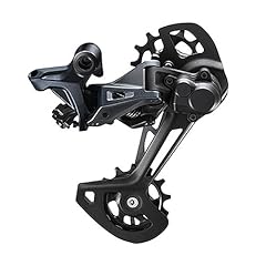 Shimano 4550170444266 mtb usato  Spedito ovunque in Italia 