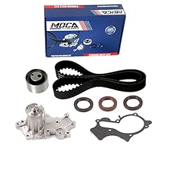 Moca timing belt for sale  Delivered anywhere in USA 