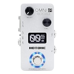 Hotone omni cab for sale  Delivered anywhere in USA 