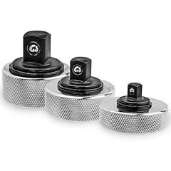 Yakamoz 3pcs mini for sale  Delivered anywhere in USA 