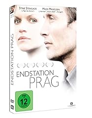 Endstation prag d'occasion  Livré partout en Belgiqu