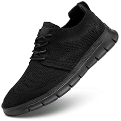 Mens casual oxfords for sale  Delivered anywhere in USA 