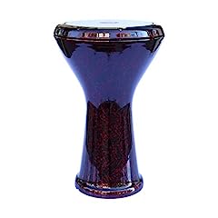 Egyptian doumbek darbuka for sale  Delivered anywhere in USA 