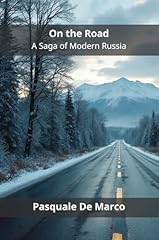 The road saga usato  Spedito ovunque in Italia 