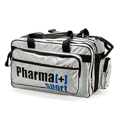 Pharma sport kit usato  Spedito ovunque in Italia 