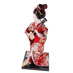 Stahad japanese decorative for sale  Delivered anywhere in USA 