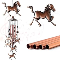 Horse gifts women for sale  Delivered anywhere in USA 