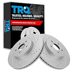 Trq front performance for sale  Delivered anywhere in USA 