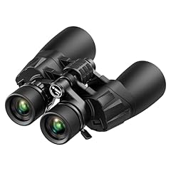 30x50 zoom binoculars for sale  Delivered anywhere in USA 