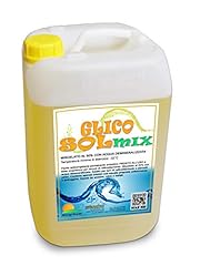Propylène glycol prêt d'occasion  Livré partout en France