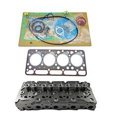 Octot v1903 v1903 for sale  Delivered anywhere in USA 