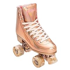 Impala rollerskates marawa for sale  Delivered anywhere in USA 