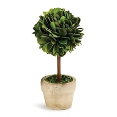 Napa floral collection for sale  Delivered anywhere in USA 