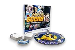 Movie scene family for sale  Delivered anywhere in UK