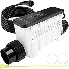 520555 salt water for sale  Delivered anywhere in USA 
