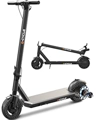 Cycle l8pro monopattino usato  Spedito ovunque in Italia 