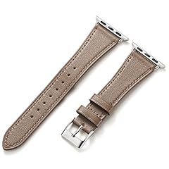 Handodo italian genuine for sale  Delivered anywhere in USA 