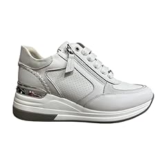 Keys sneaker casual usato  Spedito ovunque in Italia 