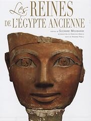 Les reines egypte usato  Spedito ovunque in Italia 