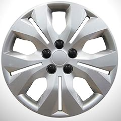 Elite auto chrome for sale  Delivered anywhere in USA 