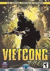 Vietcong for sale  Delivered anywhere in USA 